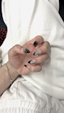 新着ブログ 8.8