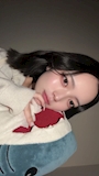 しおん