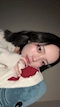 プロフィール写真3・しおん|BURNNY'S・バニーズ - 中洲のガールズバー