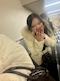 プロフィール写真2・ひまり💘ピンクモンスター堺｜PINK MONSTER・ピンクモンスター - 堺東のコンカフェ