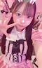 プロフィール写真1・ひまり💘ピンクモンスター堺｜PINK MONSTER・ピンクモンスター - 堺東のコンカフェ