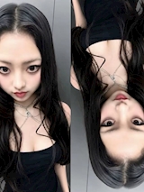 *
