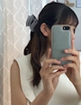 かすみ　vivid-ikb-