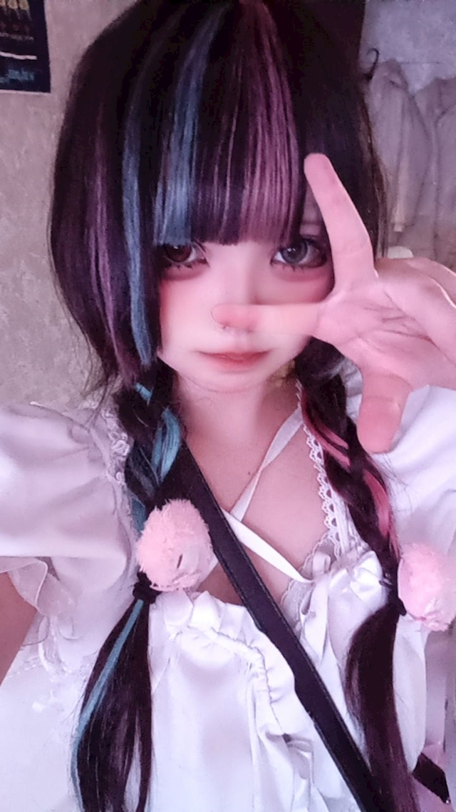ハルヒ GIRLS BAR helios