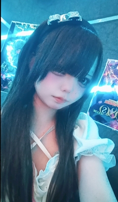 プロフィール写真1・ハルヒ｜GIRLS BAR helios・ヘリオス - 高円寺のガールズバー