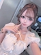 プロフィール写真2・てんか|GIRLS BAR helios・ヘリオス - 高円寺のガールズバー