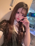 てんか
