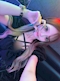 プロフィール写真1・てんか|GIRLS BAR helios・ヘリオス - 高円寺のガールズバー