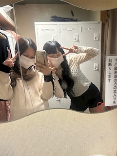 れん💫MIMOSA💫「7/7🙈💕♡」