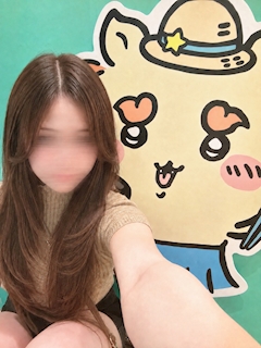 れん💫MIMOSA💫「8/18🧡🐹」