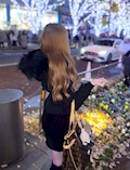 れん💫MIMOSA💫