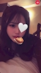 プロフィール写真2・れん💫MIMOSA💫｜GIRLS BAR Mimosa・ミモザ - 錦糸町のガールズバー