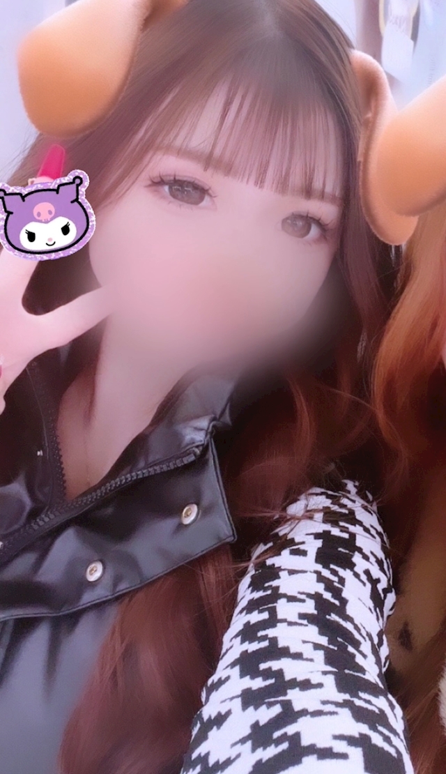 じゅな Girl’s Bar Lucy