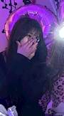 じゅな
