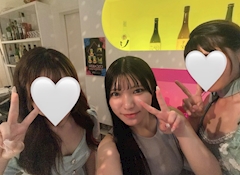 ふう「🤍」