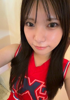 ふう