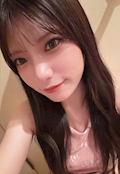 ふう