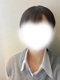 👼よる👿AnDia秋葉原