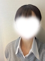 👼よる👿AnDia秋葉原