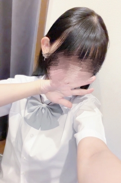 体験5日目