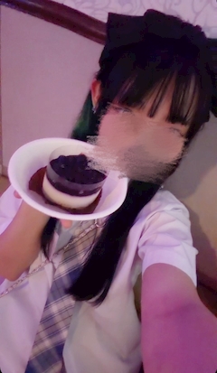 体験4日目🎀