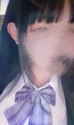 出勤3日目🎀