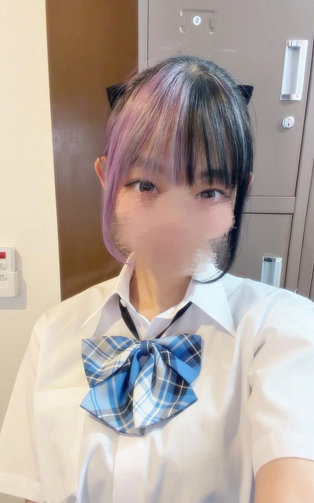 体験まゆのプロフィール写真