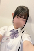 女の子の名前
