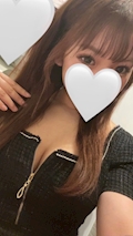 みらん【豊中倶楽部】