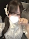 プロフィール写真1・のん|ちゅーる。-Warabi-・チュール - 蕨のガールズバー