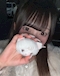 プロフィール写真2・のん|ちゅーる。-Warabi-・チュール - 蕨のガールズバー