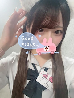 プロフィール写真1・のん｜ちゅーる。-Warabi-・チュール - 蕨のガールズバー