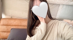 プロフィール写真3・あすか｜BALZUR FUKUOKA・バルズール - 中洲のキャバクラ