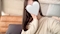 プロフィール写真3・あすか｜BALZUR FUKUOKA・バルズール - 中洲のキャバクラ
