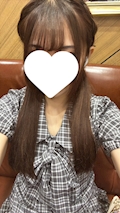 ま な Fran
