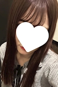 ma