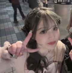 プロフィール写真1・りこ｜パンドラの箱・パンドラノハコ - 清瀬のキャバクラ