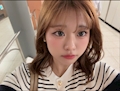 清香