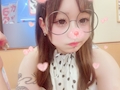 なつ