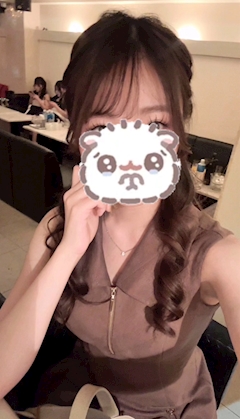プロフィール写真2・あやの|フェスティバル なんば本店 - 難波中のガールズバー