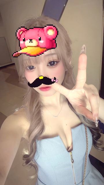 まりあのプロフ動画
