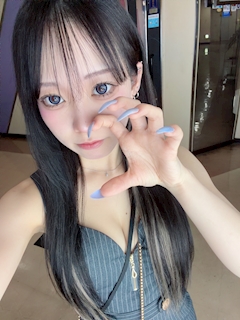 まりあ