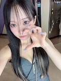 まりあ