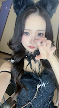 まりあ