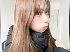 プロフィール写真2・めぐ｜CAFE&BAR mgrry 船橋店・ミリー - 京成船橋駅西口のガールズバー