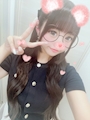 新着ブログ ✩.*˚出勤✩.*˚