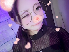 さき