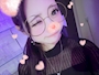 新着ブログ 🌻出勤🌻