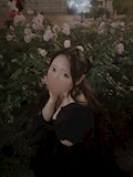 さき GIRLS BAR CYNTHIA