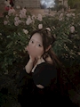 さき